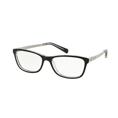 michael kors mk 4017 53 16 135|Michael Kors MK4017 Eyeglasses Nevis .